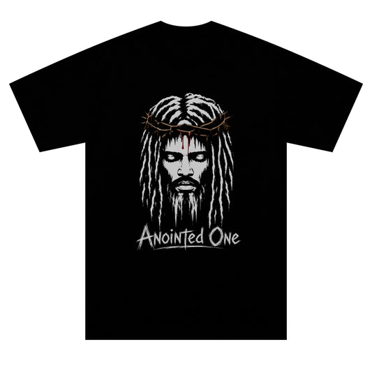 Anointed One