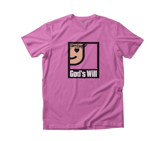 God's Will