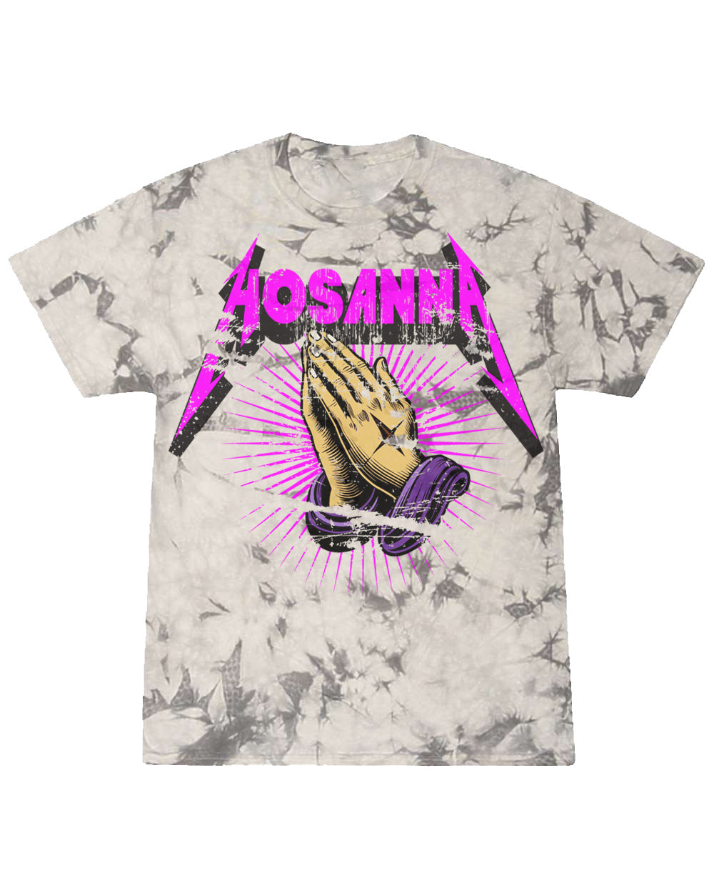 Hosanna Tee