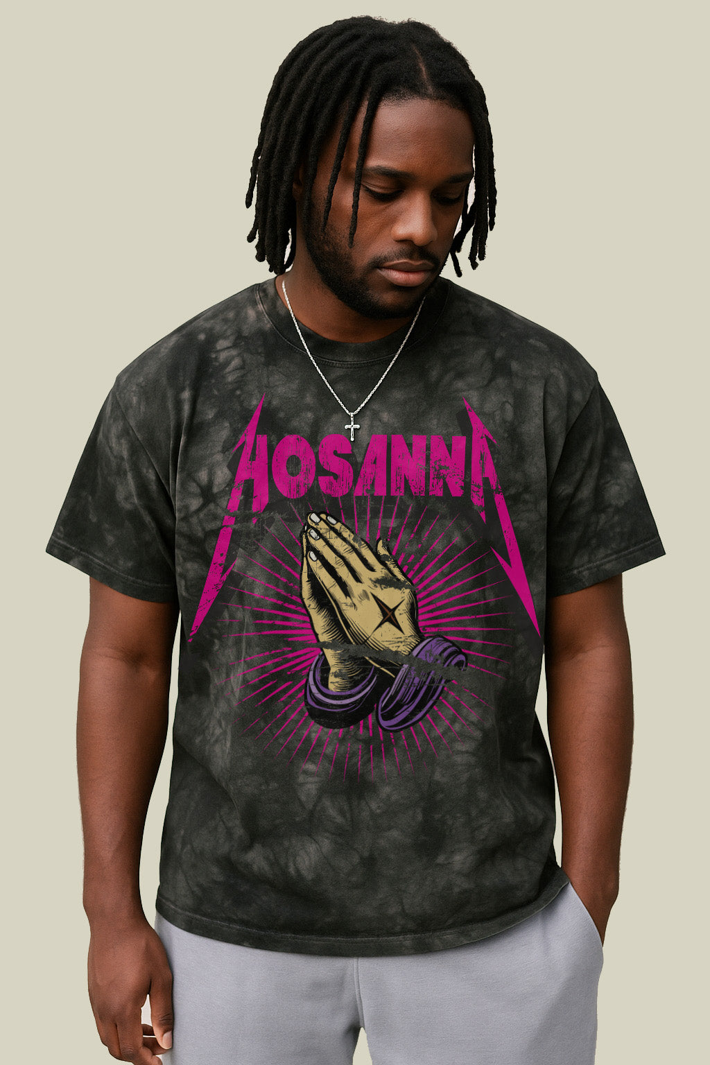 {% comment %}
  Dawn theme: main-product.liquid with Product Schema added
{% endcomment %}

<section id="MainProduct-{{ section.id }}" class="product">
  <div class="product__content">

    {%- assign product = section.settings.product -%}
    <!-- Your product rendering logic (image, title, price, etc.) goes here -->

    <!-- Example product image and info (simplified) -->
    <img src="{{ product.featured_image | img_url: 'master' }}" alt="{{ product.title }}">
    <h1>{{ product.title }}</h1>
    <p>{{ 